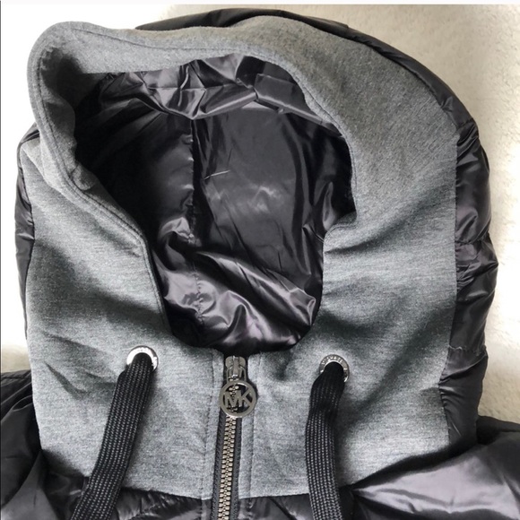 Michael Kors jacket - Picture 3 of 8